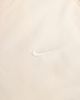 Nike - Áo Khoác Thể Thao Nữ Sportswear Shrunken Track Jacket