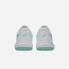 Asics - Giày Quần Vợt Tennis Nữ Upcourt 6