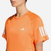Adidas - Áo Tay Ngắn Thể Thao Nữ Tennis Club Tee