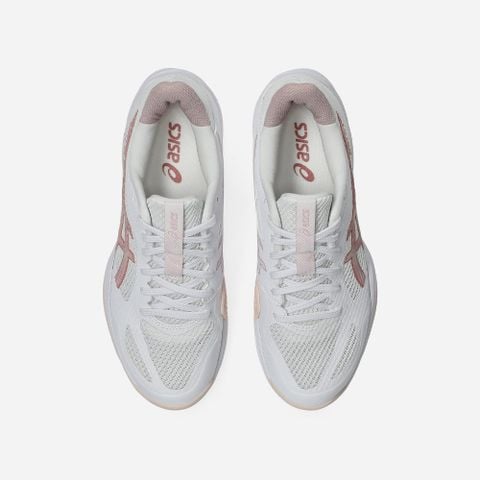 Asics - Giày Quần Vợt Tennis Nữ Blade FF 2