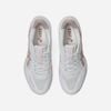 Asics - Giày Quần Vợt Tennis Nữ Blade FF 2