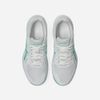 Asics - Giày Quần Vợt Tennis Nữ Upcourt 6