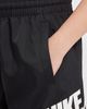 Nike - Quần Ngắn Thể Thao Trẻ Em Sportswear Club Woven Shorts