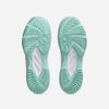 Asics - Giày Quần Vợt Tennis Nữ Upcourt 6