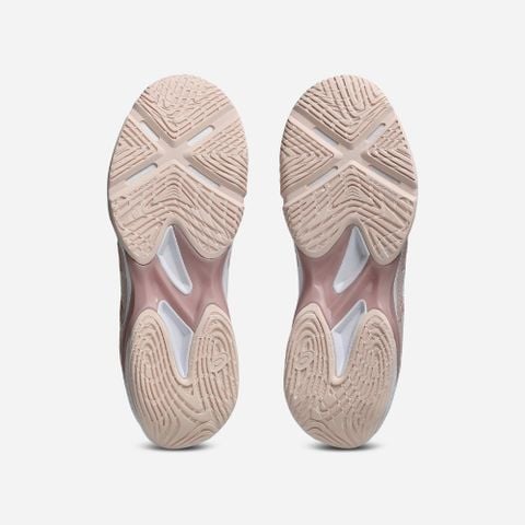Asics - Giày Quần Vợt Tennis Nữ Blade FF 2