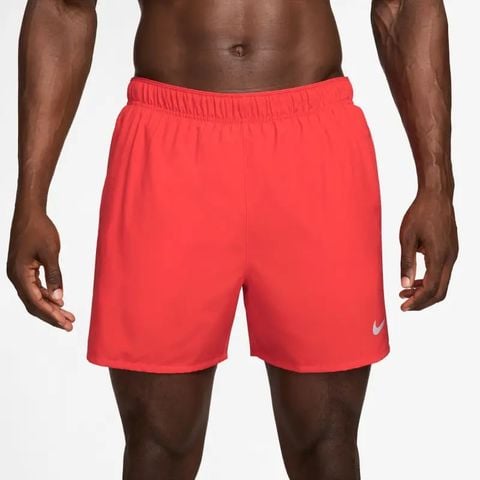 Nike - Quần Ngắn Chạy Bộ Nam Running Dri-FIT Challenger 5 Inch Brief-Lined Versatile Shorts