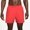 Nike - Quần Ngắn Chạy Bộ Nam Running Dri-FIT Challenger 5 Inch Brief-Lined Versatile Shorts