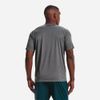 Under Armour - Áo Tay Ngắn Thể Thao Nam Velocity 2.0 SS Tee