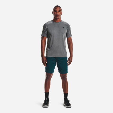 Under Armour - Áo Tay Ngắn Thể Thao Nam Velocity 2.0 SS Tee