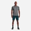 Under Armour - Áo Tay Ngắn Thể Thao Nam Velocity 2.0 SS Tee