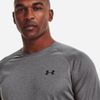 Under Armour - Áo Tay Ngắn Thể Thao Nam Velocity 2.0 SS Tee