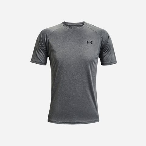 Under Armour - Áo Tay Ngắn Thể Thao Nam Velocity 2.0 SS Tee