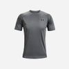 Under Armour - Áo Tay Ngắn Thể Thao Nam Velocity 2.0 SS Tee