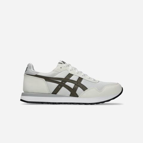 Asics - Giày Sneakers Nam Nữ Tiger Runner II