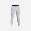 Under Armour - Quần Bó Thể Thao Nam HeatGear Armour Training Full Tights