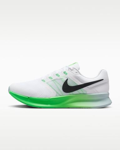Nike - Giày Chạy Bộ Nam Run Swift 3 Road Running Shoes