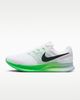 Nike - Giày Chạy Bộ Nam Run Swift 3 Road Running Shoes