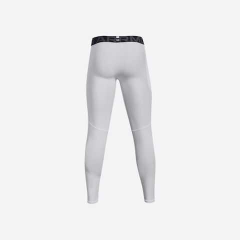 Under Armour - Quần Bó Thể Thao Nam HeatGear Armour Training Full Tights