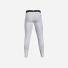 Under Armour - Quần Bó Thể Thao Nam HeatGear Armour Training Full Tights