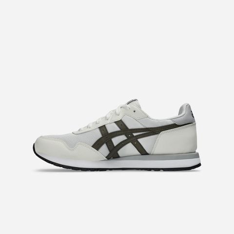 Asics - Giày Sneakers Nam Nữ Tiger Runner II