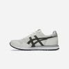Asics - Giày Sneakers Nam Nữ Tiger Runner II