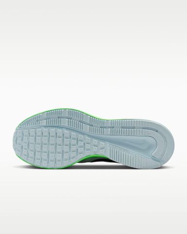 Nike - Giày Chạy Bộ Nam Run Swift 3 Road Running Shoes