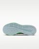 Nike - Giày Chạy Bộ Nam Run Swift 3 Road Running Shoes