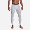 Under Armour - Quần Bó Thể Thao Nam HeatGear Armour Training Full Tights