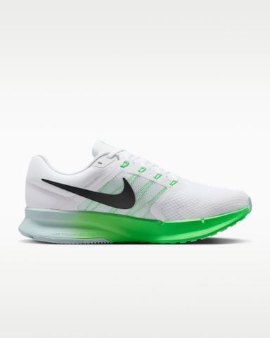 Nike - Giày Chạy Bộ Nam Run Swift 3 Road Running Shoes
