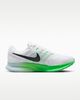 Nike - Giày Chạy Bộ Nam Run Swift 3 Road Running Shoes