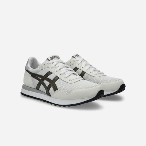 Asics - Giày Sneakers Nam Nữ Tiger Runner II