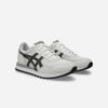 Asics - Giày Sneakers Nam Nữ Tiger Runner II