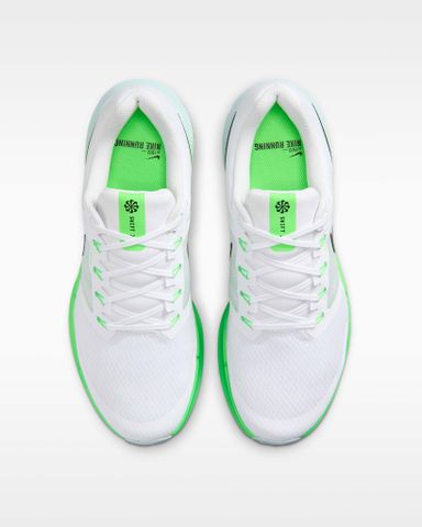 Nike - Giày Chạy Bộ Nam Run Swift 3 Road Running Shoes