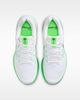 Nike - Giày Chạy Bộ Nam Run Swift 3 Road Running Shoes