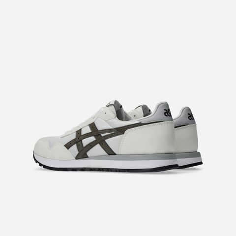 Asics - Giày Sneakers Nam Nữ Tiger Runner II