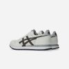 Asics - Giày Sneakers Nam Nữ Tiger Runner II