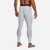 Under Armour - Quần Bó Thể Thao Nam HeatGear Armour Training Full Tights