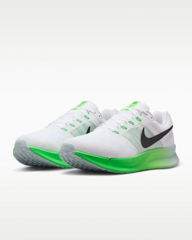 Nike - Giày Chạy Bộ Nam Run Swift 3 Road Running Shoes