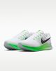 Nike - Giày Chạy Bộ Nam Run Swift 3 Road Running Shoes