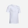Under Armour - Áo Tay Ngắn Thể Thao Nam Velocity 2.0 SS Tee