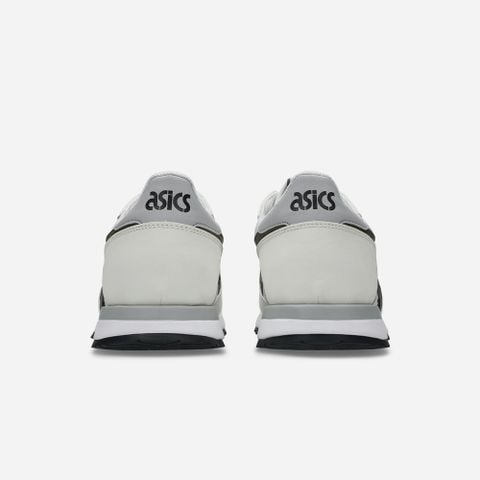 Asics - Giày Sneakers Nam Nữ Tiger Runner II
