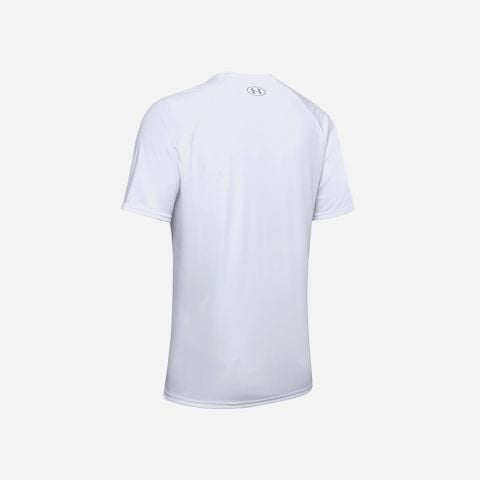 Under Armour - Áo Tay Ngắn Thể Thao Nam Velocity 2.0 SS Tee