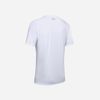 Under Armour - Áo Tay Ngắn Thể Thao Nam Velocity 2.0 SS Tee