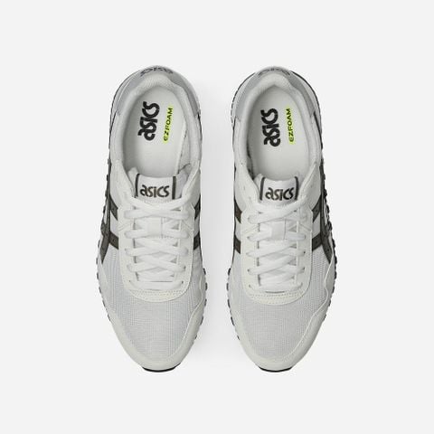 Asics - Giày Sneakers Nam Nữ Tiger Runner II