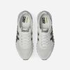 Asics - Giày Sneakers Nam Nữ Tiger Runner II