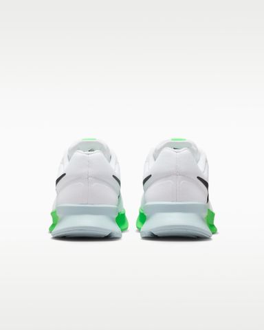 Nike - Giày Chạy Bộ Nam Run Swift 3 Road Running Shoes