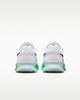 Nike - Giày Chạy Bộ Nam Run Swift 3 Road Running Shoes