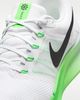 Nike - Giày Chạy Bộ Nam Run Swift 3 Road Running Shoes