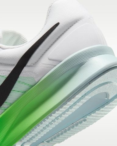 Nike - Giày Chạy Bộ Nam Run Swift 3 Road Running Shoes