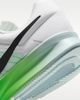 Nike - Giày Chạy Bộ Nam Run Swift 3 Road Running Shoes